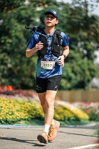 BIB: 
                            <button type="button" onclick="openModal(25966642)" class="btn btn-primary btn-sm float-right btn-popup" data-toggle="modal" data-target=".modal-high-quality">
                        <i class="fas fa-shopping-cart"></i> Add to Cart
                    </button>
                                            <button type="button" onclick="isThisMe(25966642, true)" class="btn btn-success btn-sm float-right btn-popup btn-isme hidden" data-toggle="tooltip" data-placement="bottom" title="นี่คือรูปของคุณใช่ไหม คลิกที่นี่เพื่อเอาเข้าอัลบั้ม">
                        <i class="fas fa-plus"></i> Add to album
                    </button>
                    <button type="button" onclick="isThisMe(25966642, false)" class="btn btn-warning btn-sm float-right btn-popup btn-isnotme hidden">
                        <i class="fas fa-ban"></i> Remove from album
                    </button>